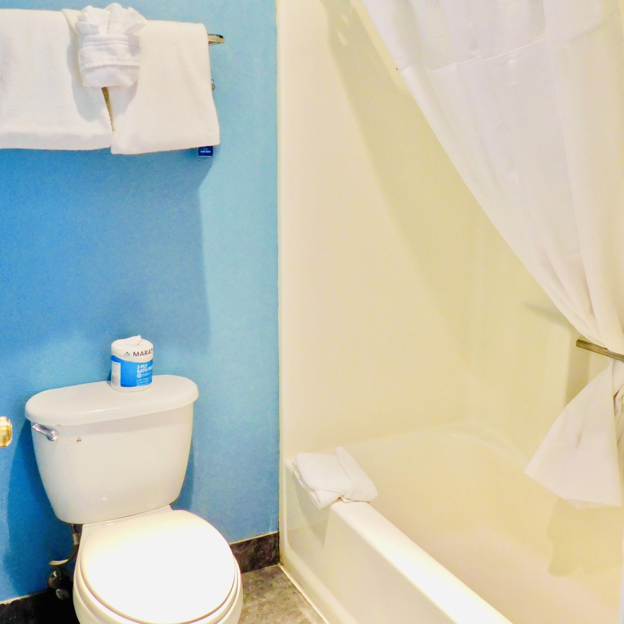 Travelodge By Wyndham Big Bear Lake Ca Εξωτερικό φωτογραφία