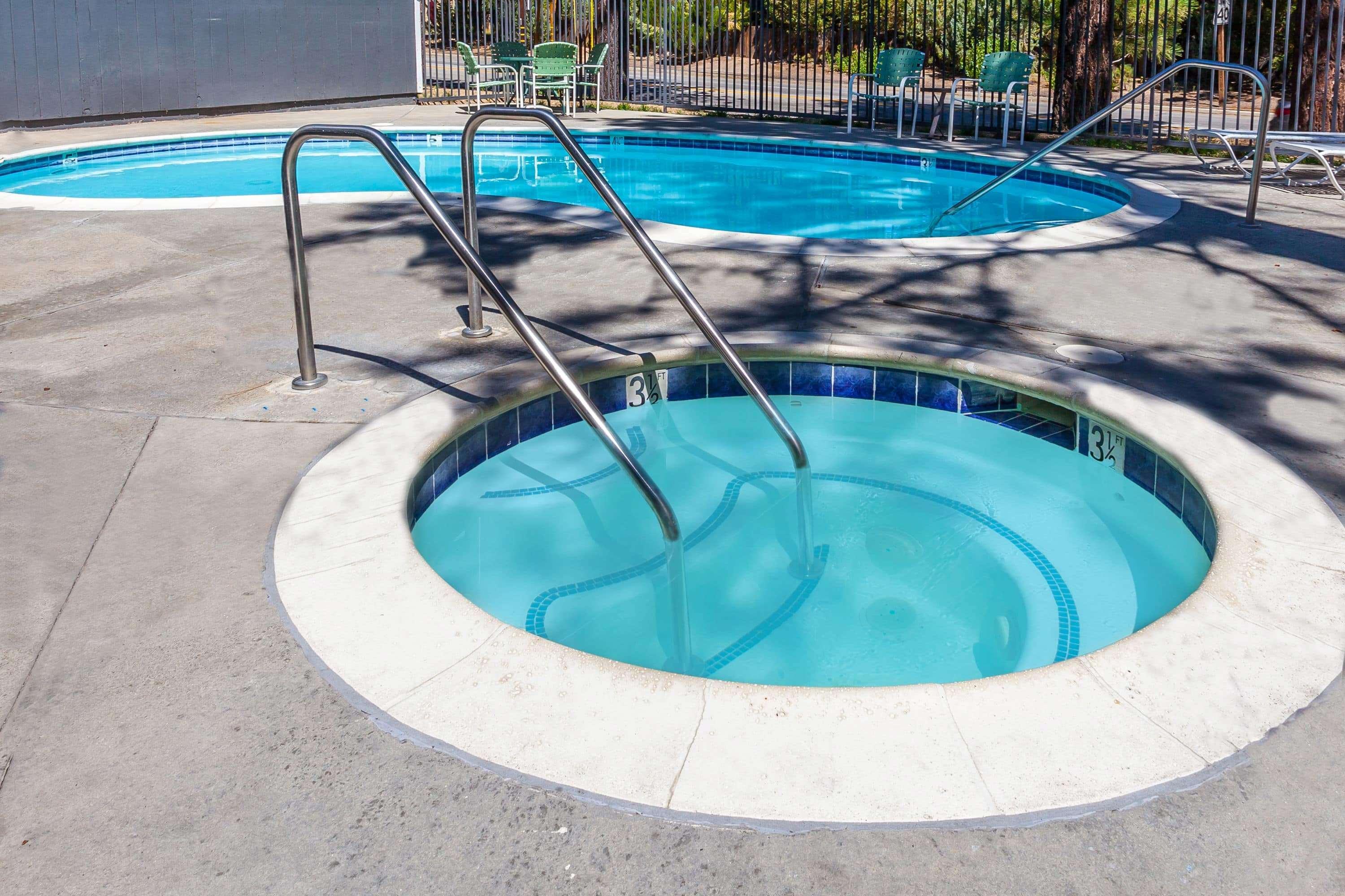 Travelodge By Wyndham Big Bear Lake Ca Εξωτερικό φωτογραφία